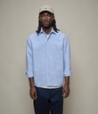 SHIRT11OX_6701_10