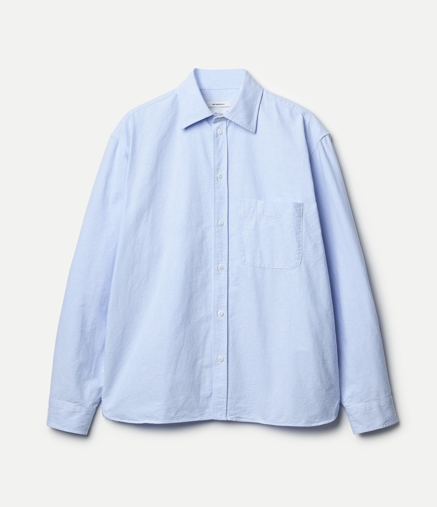 SHIRT11OX_6701_01