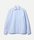 SHIRT11OX_6701_01