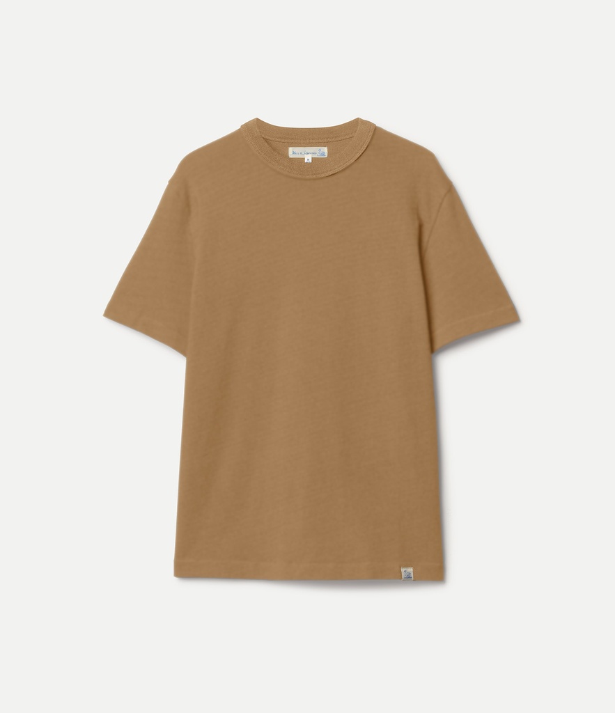 TEE03_162_01