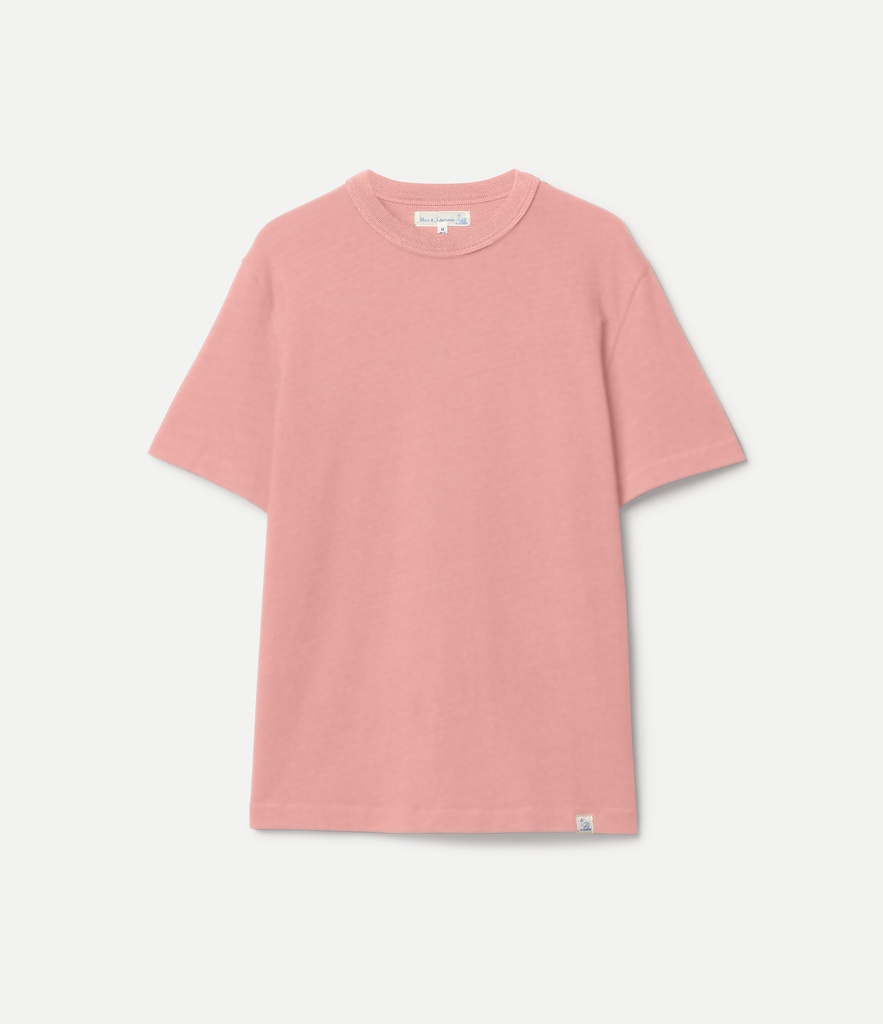 TEE03_342_01
