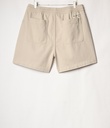 MALIBU01T_028_02
