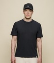 TEE03_99_10_Malte