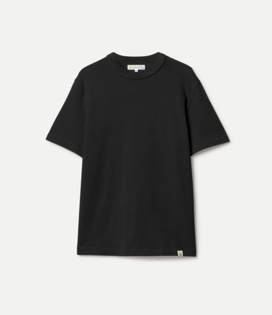 TEE03_99_01