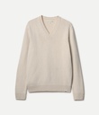 VNECK01MC.04.jpeg