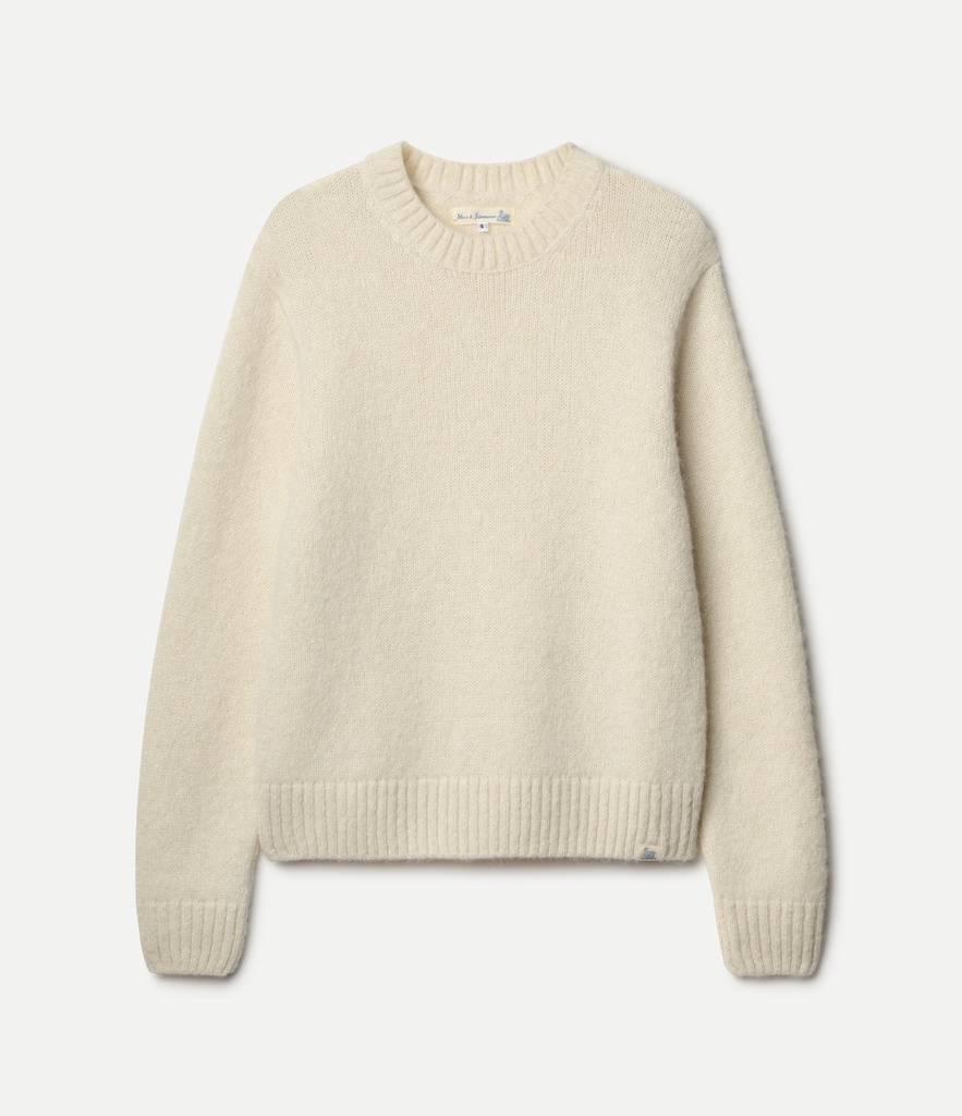 CREWKNIT01CAP.02.jpeg