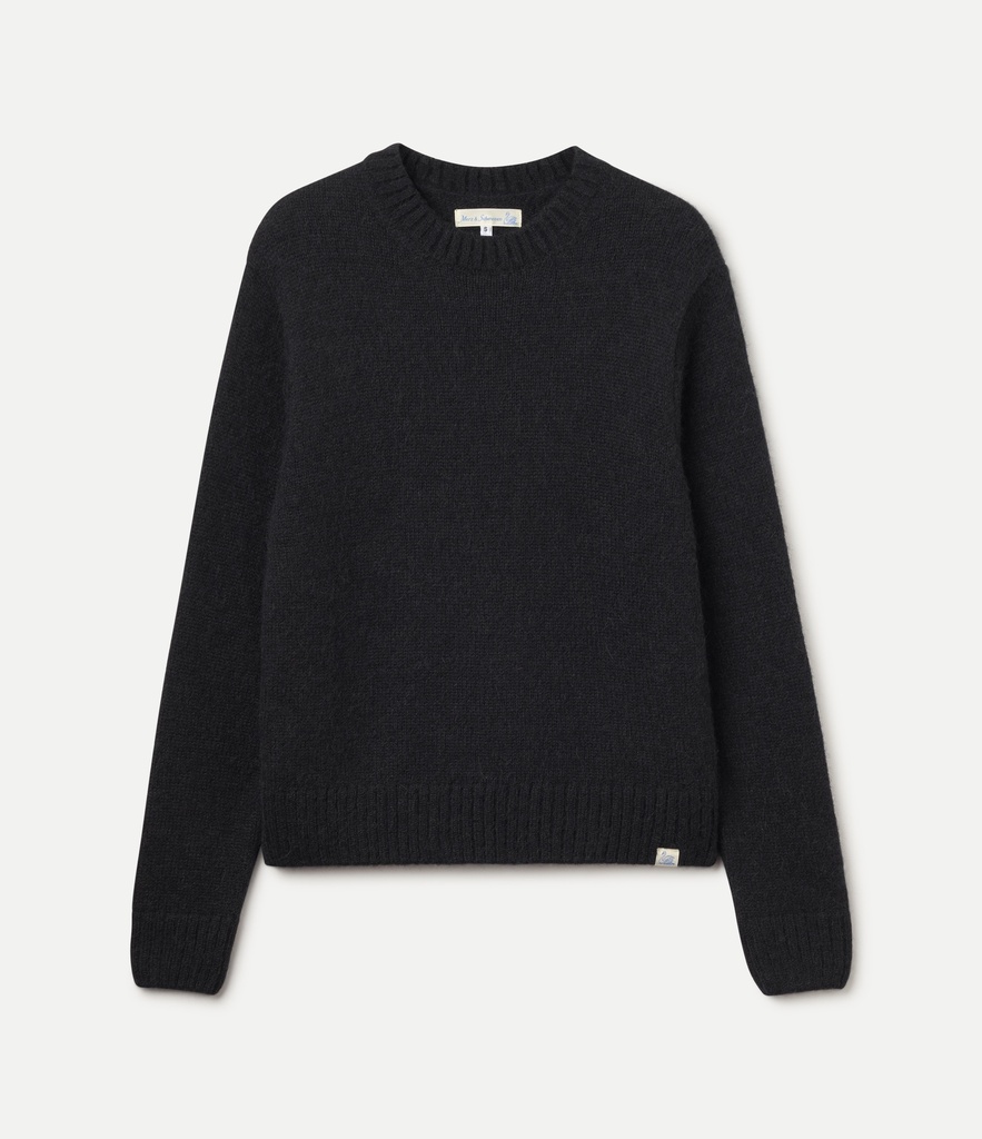 CREWKNIT01CAP.99.jpeg