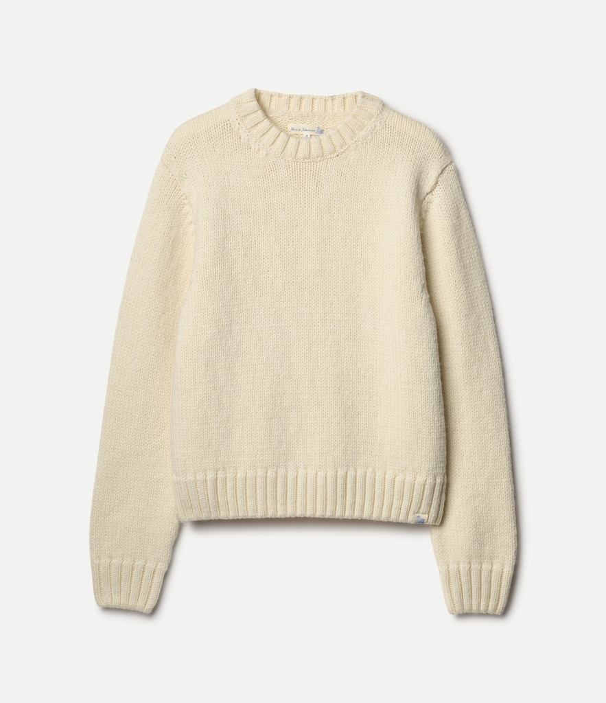 CREWKNIT01CTM.02.jpeg