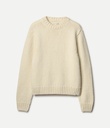 CREWKNIT01CTM.02.jpeg