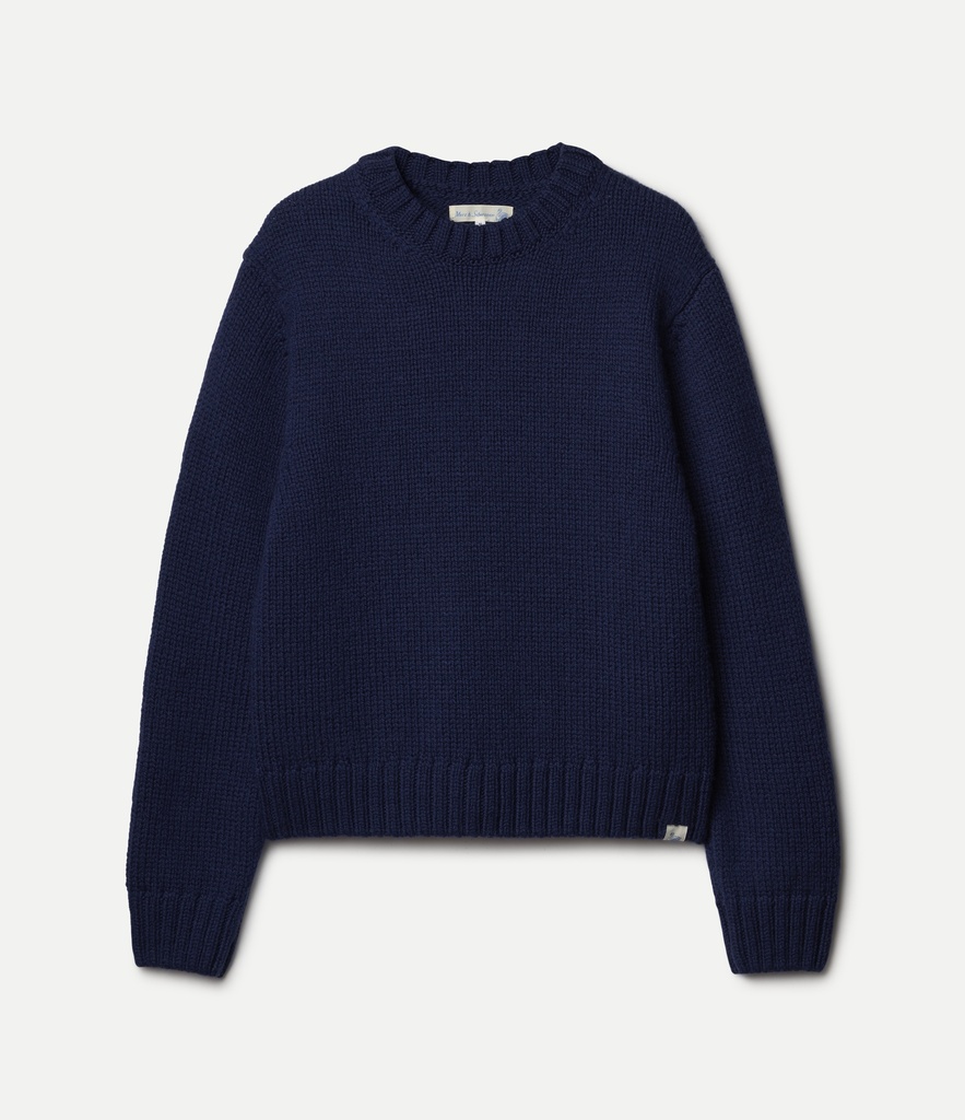 CREWKNIT01CTM.66.jpeg