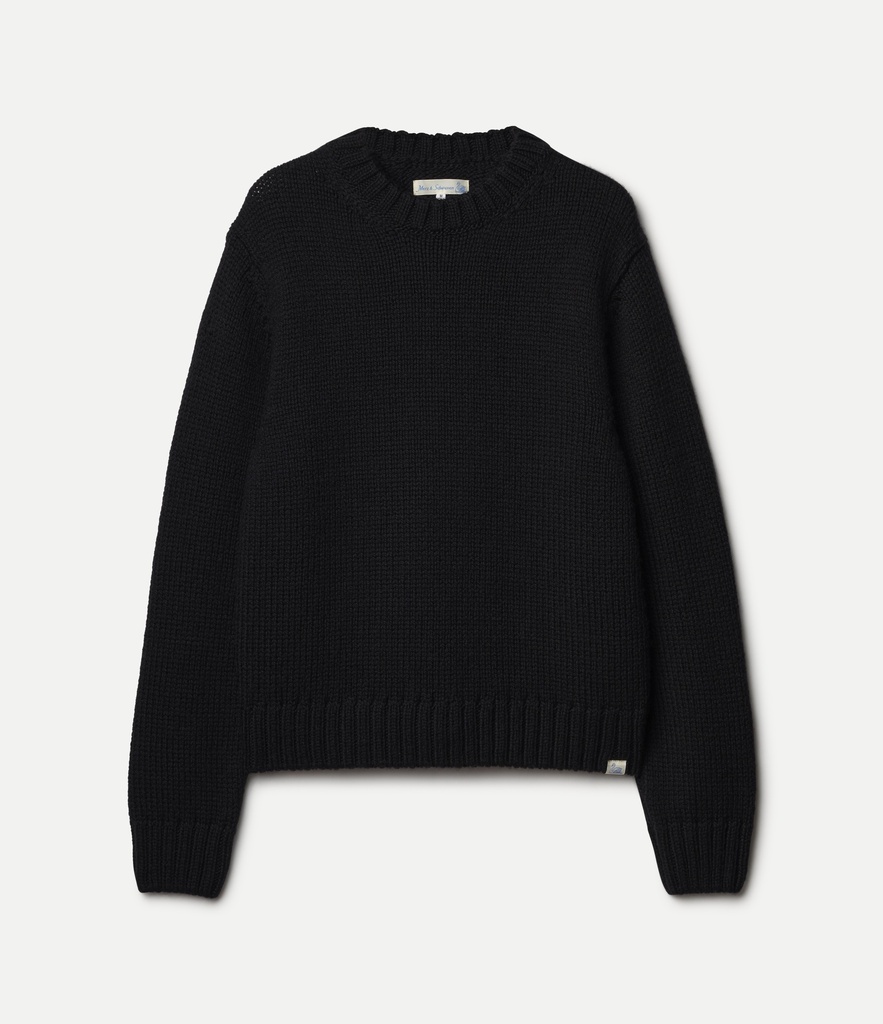 CREWKNIT01CTM.99.jpeg