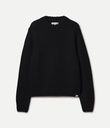 CREWKNIT01CTM.99.jpeg