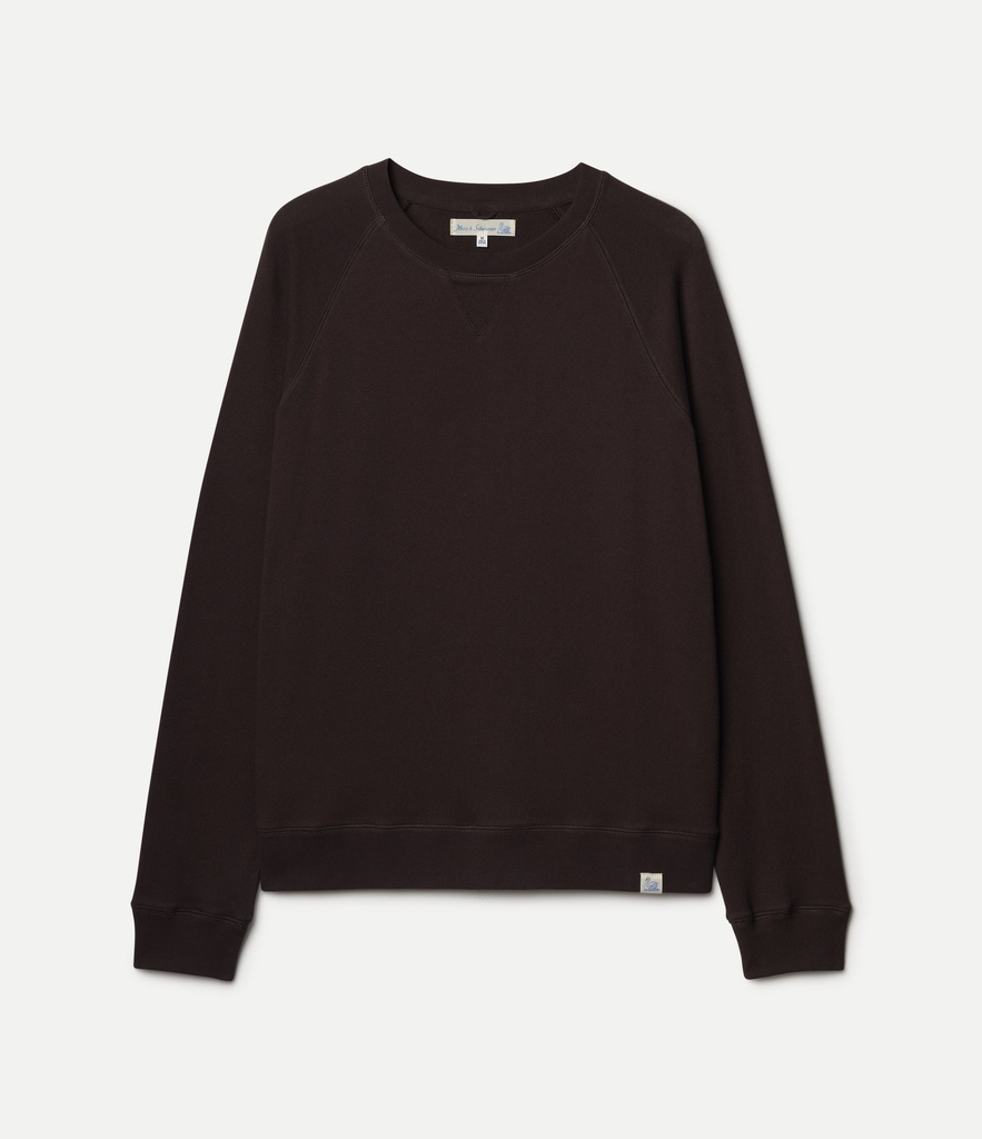 EASYCREW01.199.jpeg
