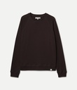 EASYCREW01.199.jpeg