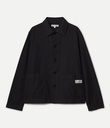 JKT08SC.991.jpeg