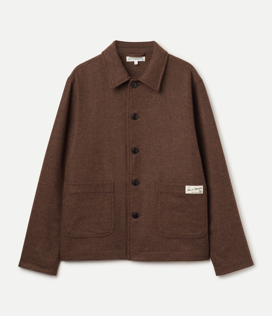 JKT08TW.18.jpeg