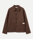 JKT08TW.18.jpeg