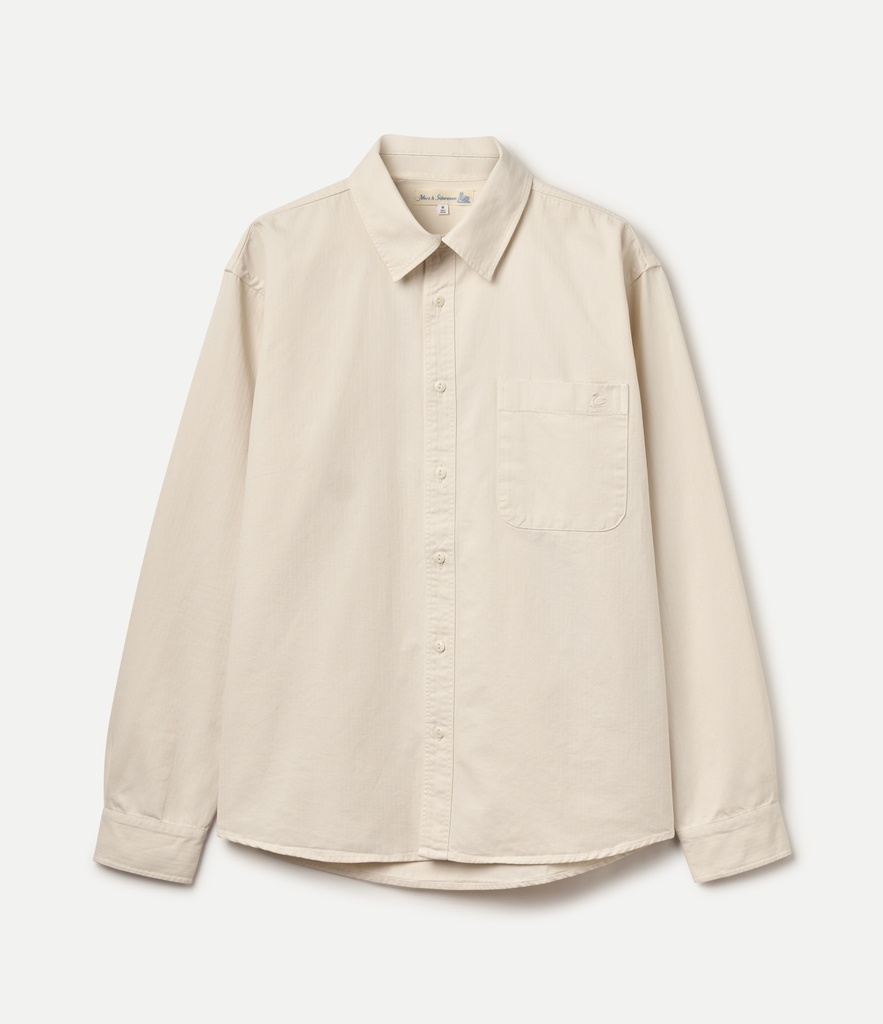 SHIRT01HB.02.jpeg