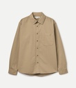 SHIRT01HB.162.jpeg