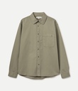 SHIRT01HB.40.jpeg