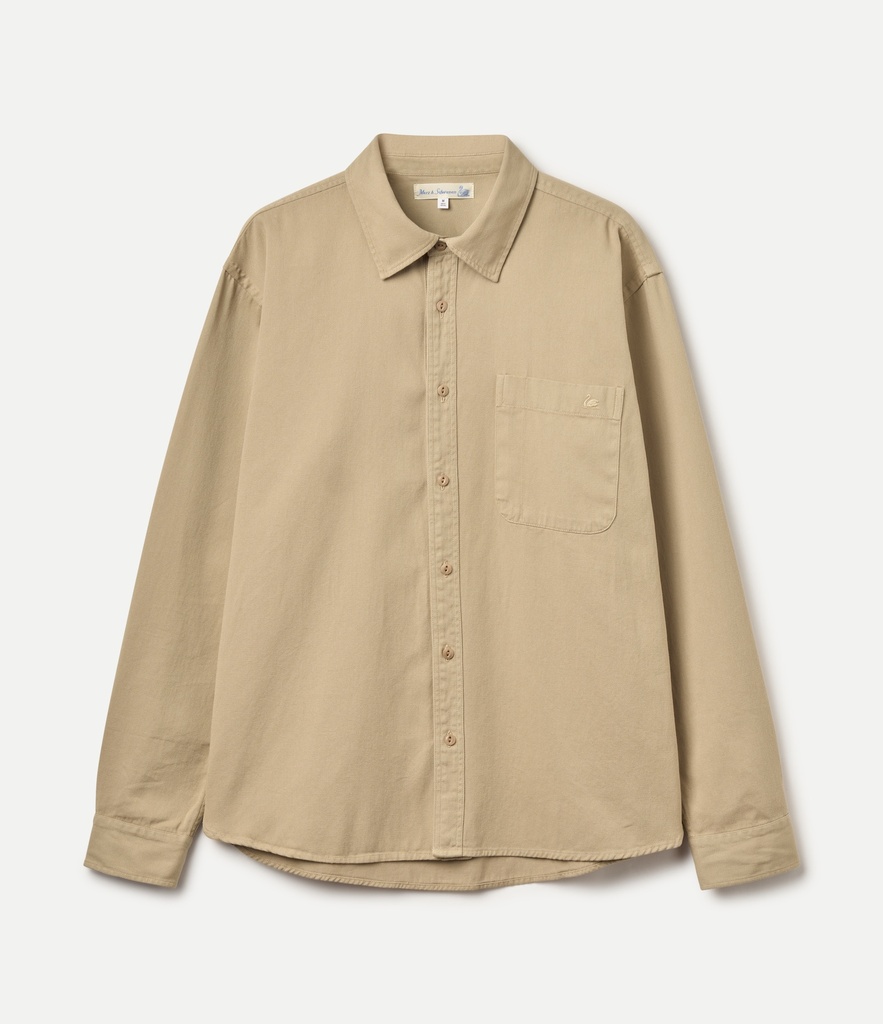 SHIRT01RT.161.jpeg