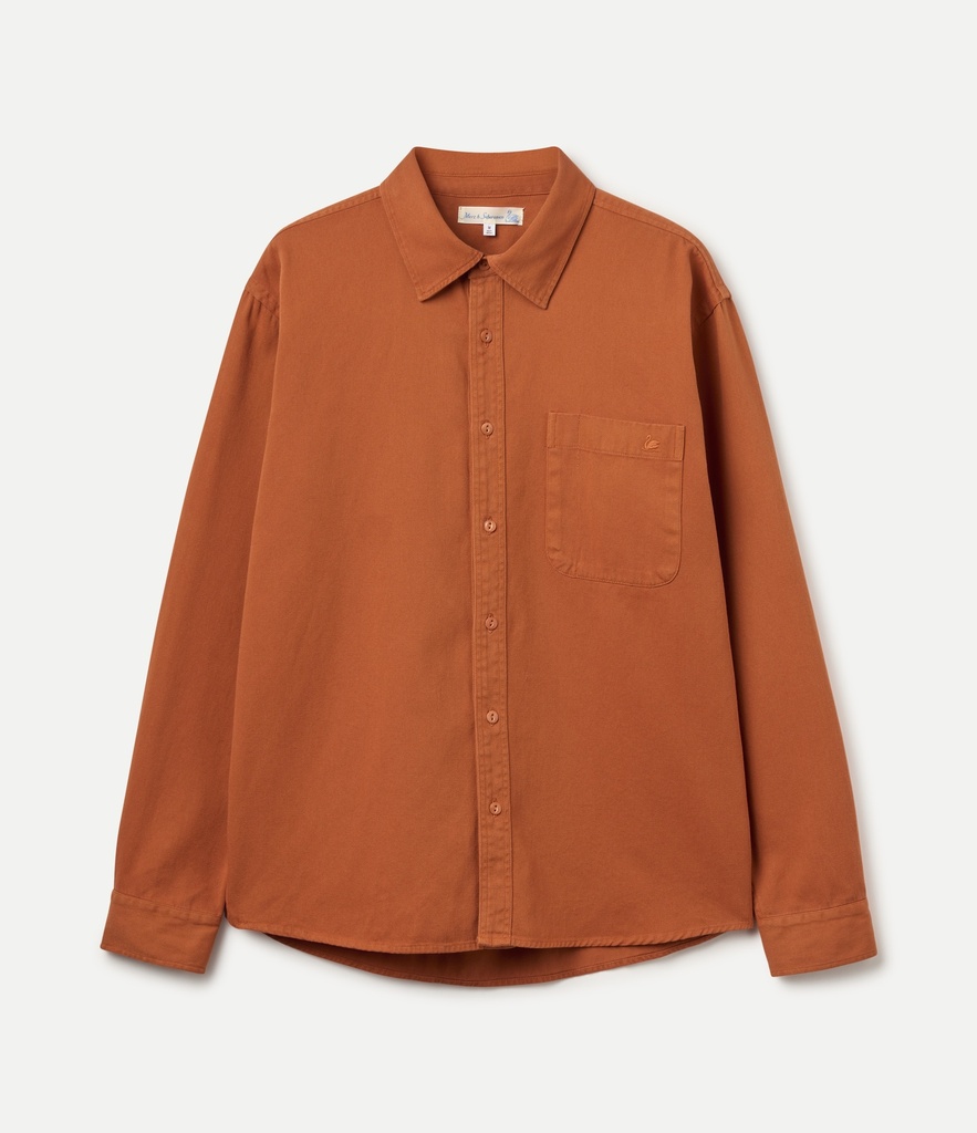 SHIRT01RT.291.jpeg