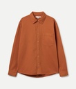 SHIRT01RT.291.jpeg