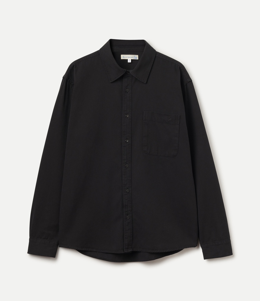 SHIRT01RT.99.jpeg