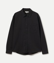 SHIRT01RT.99.jpeg