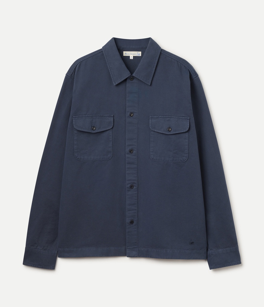 SHIRT06T.68.jpeg