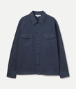 SHIRT06T.68.jpeg