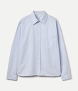 SHIRT11OX.67ST.jpeg