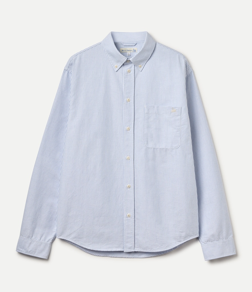 SHIRT19OX.67ST.jpeg