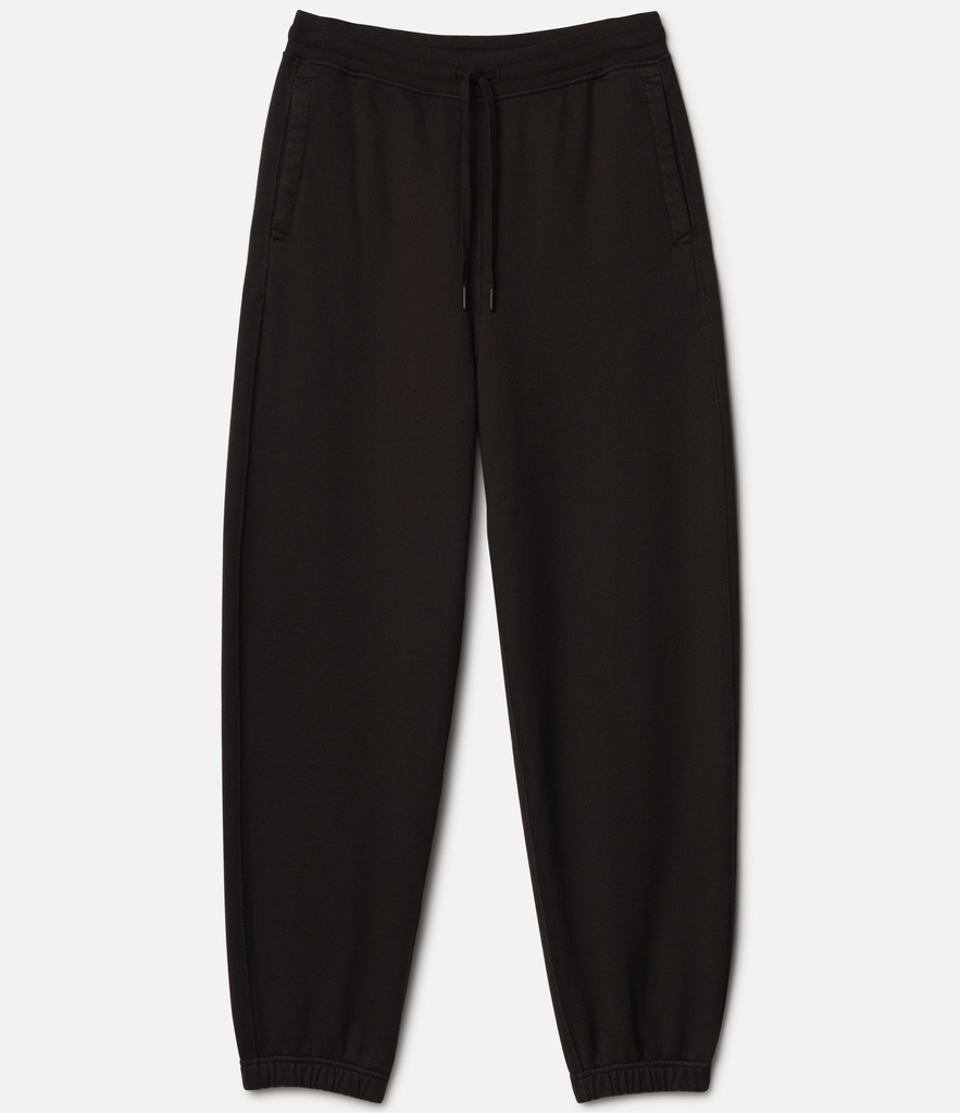 SWEATPTS02.199.jpeg