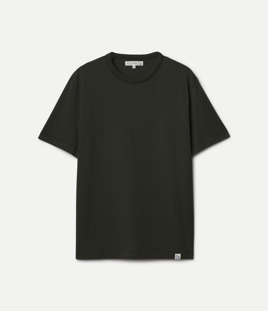 TEE02.401.jpg