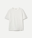 TEE02C.01.jpg