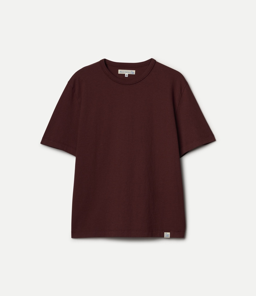 TEE02C.509.jpg