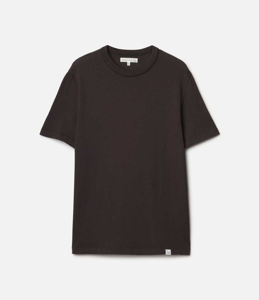 TEE03.199.jpg