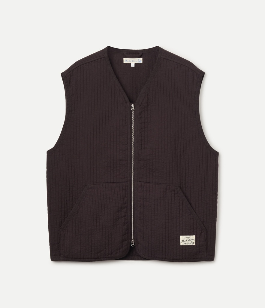 VEST01PAD.192.jpeg