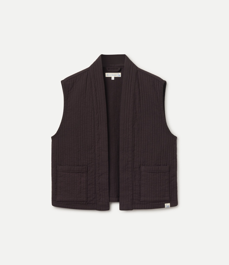 VEST02PAD.192.jpeg