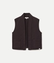 VEST02PAD.192.jpeg