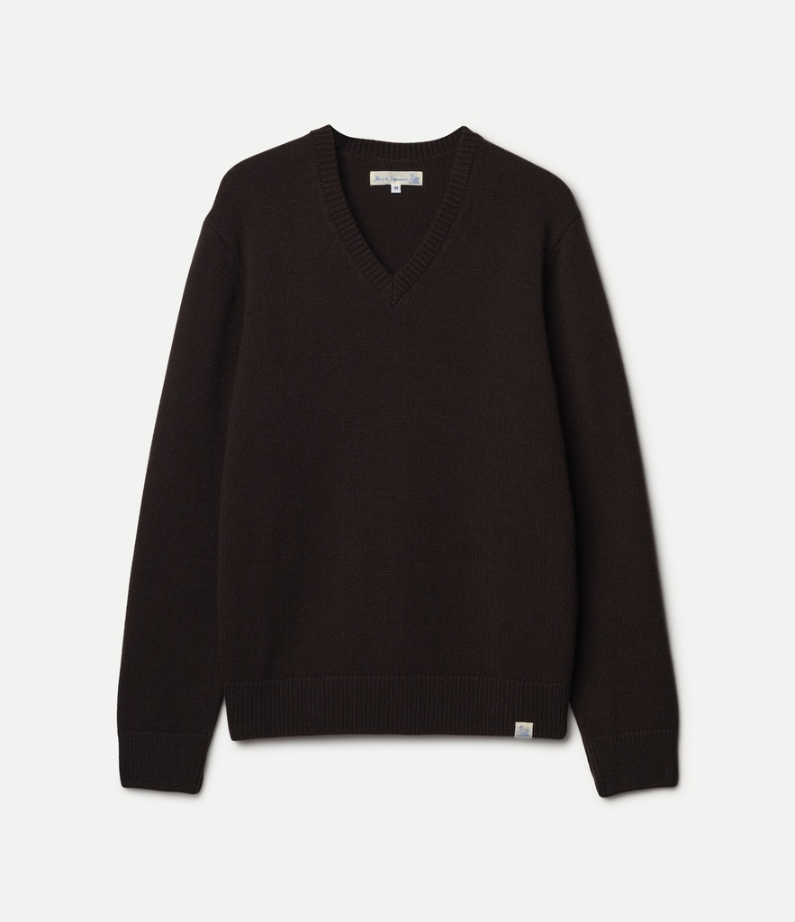 VNECK01MC.199.01.jpeg