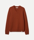VNECK01MC.29.01.jpeg
