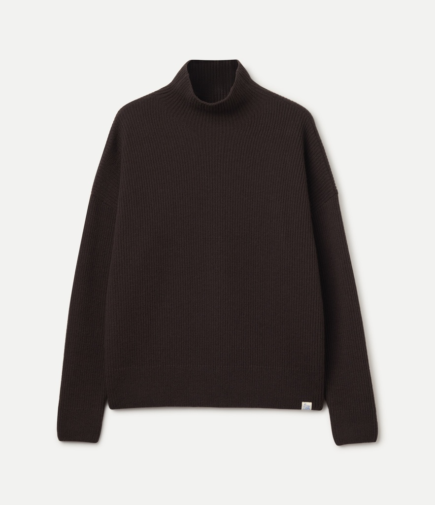 WMOCKNECK01MC.199.jpeg