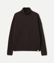WMOCKNECK01MC.199.jpeg