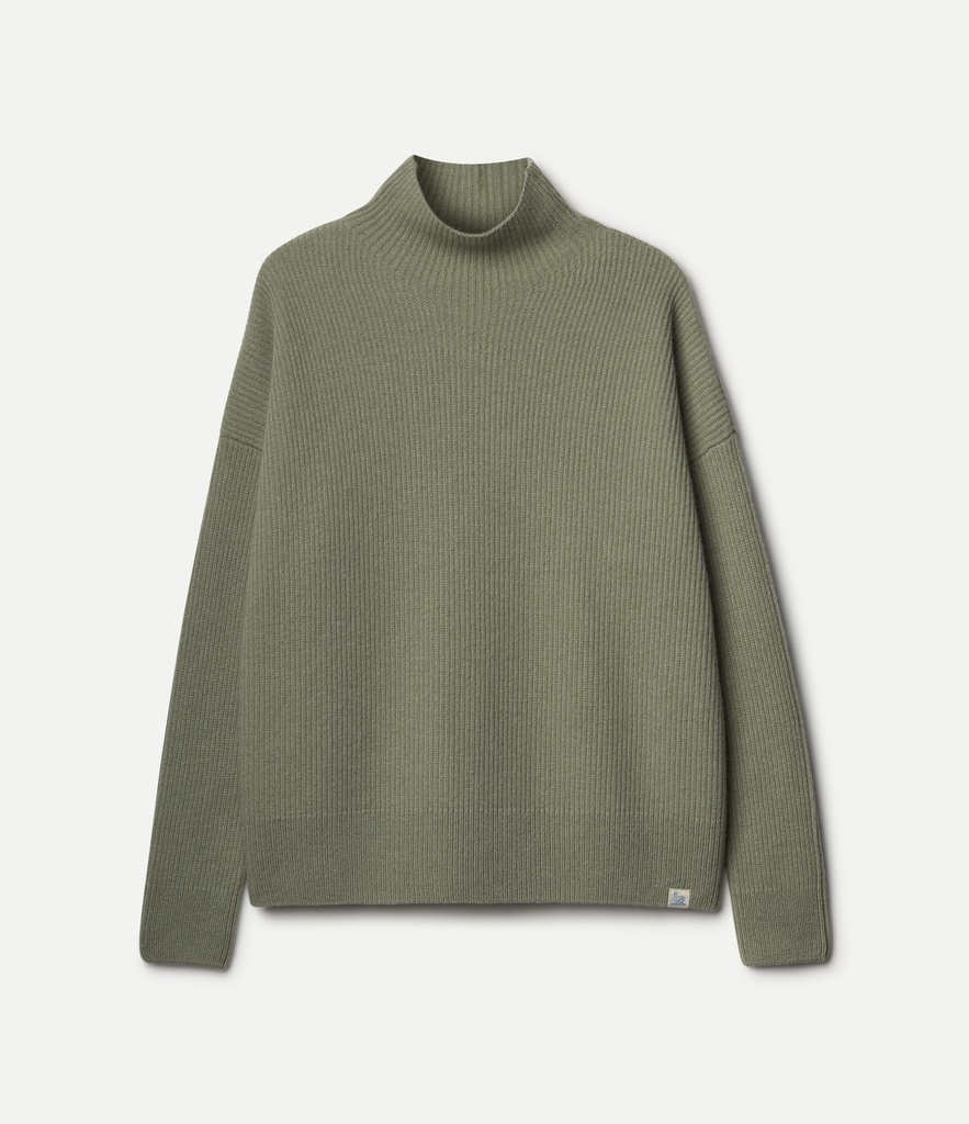 WMOCKNECK01MC.449.jpeg