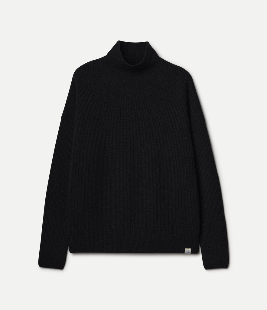 WMOCKNECK01MC.99.jpeg