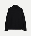 WMOCKNECK01MC.99.jpeg