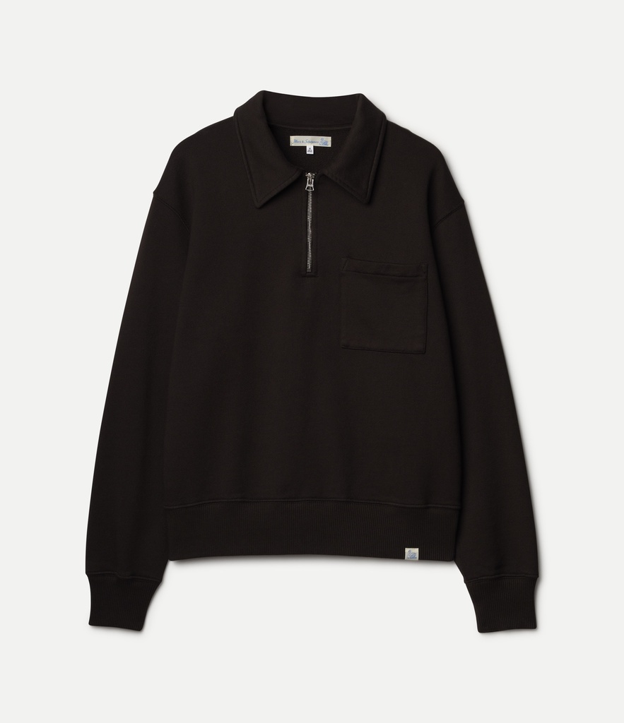 ZIP03.199.jpeg