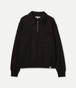ZIP03.199.jpeg